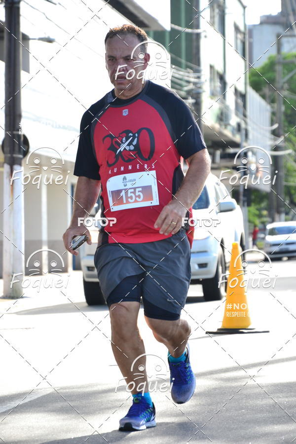 Buy your photos of the event6� Corrida Tribuna Ruas da Cidade on Fotop