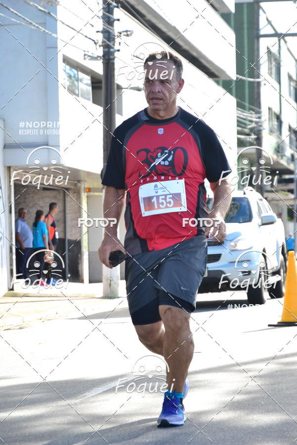 Buy your photos of the event6� Corrida Tribuna Ruas da Cidade on Fotop