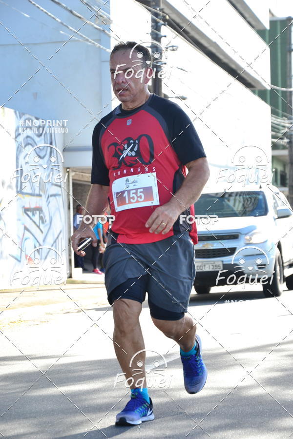 Buy your photos of the event6� Corrida Tribuna Ruas da Cidade on Fotop
