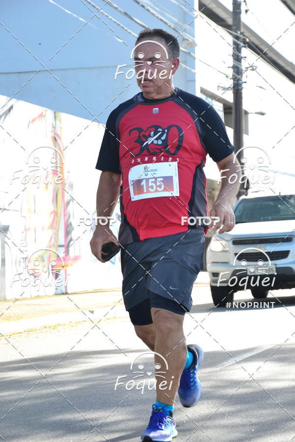 Buy your photos of the event6� Corrida Tribuna Ruas da Cidade on Fotop
