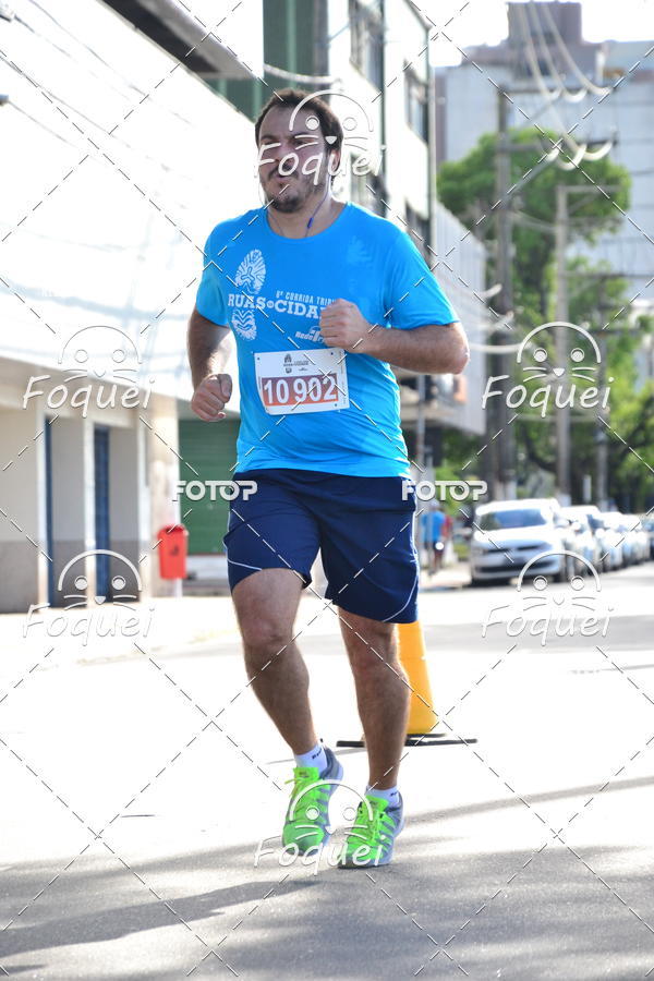 Buy your photos of the event6� Corrida Tribuna Ruas da Cidade on Fotop