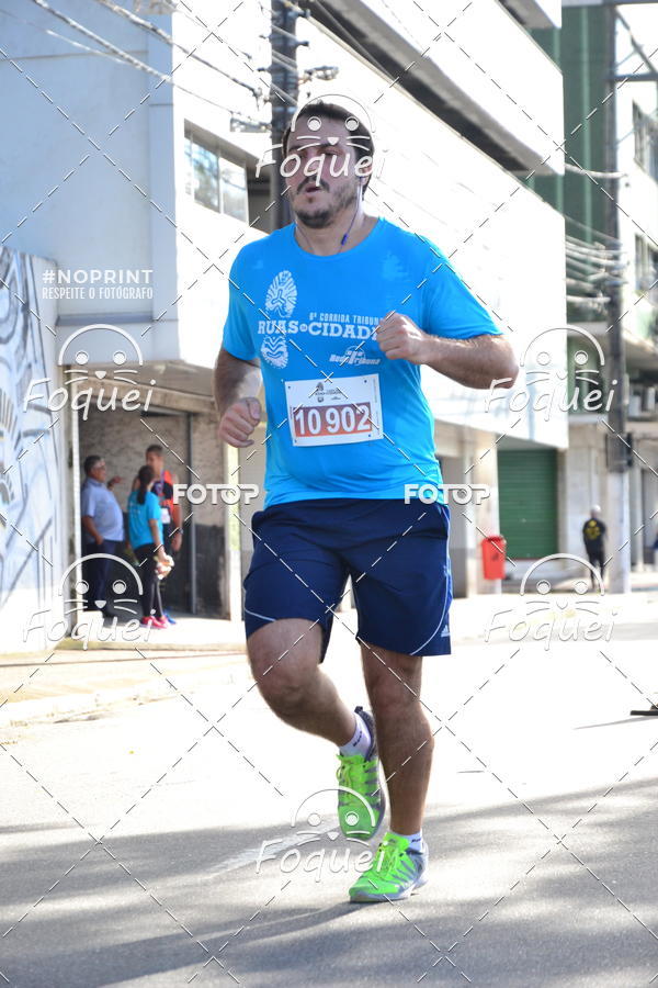 Buy your photos of the event6� Corrida Tribuna Ruas da Cidade on Fotop