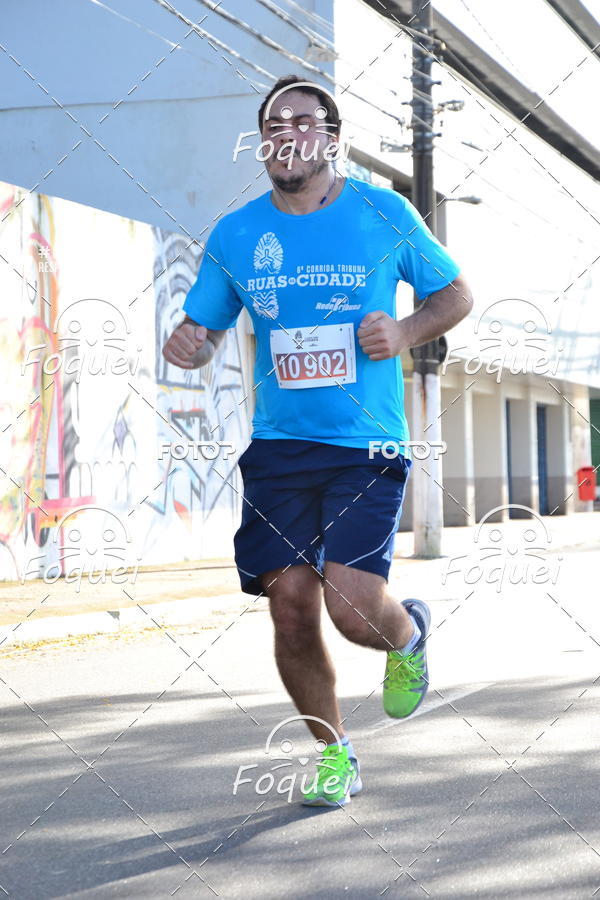Buy your photos of the event6� Corrida Tribuna Ruas da Cidade on Fotop