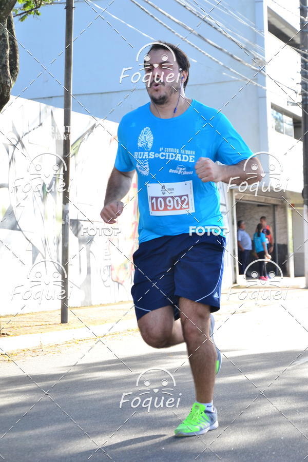 Buy your photos of the event6� Corrida Tribuna Ruas da Cidade on Fotop