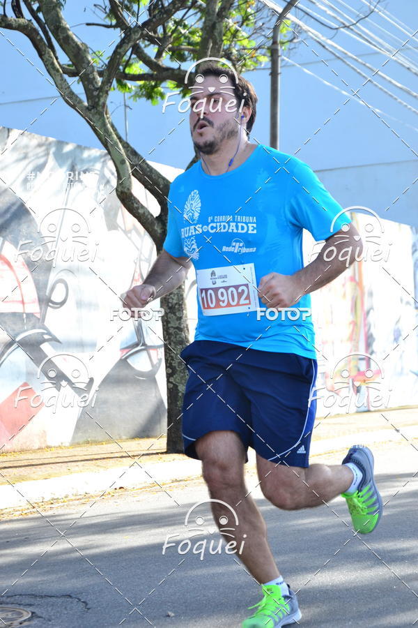 Buy your photos of the event6� Corrida Tribuna Ruas da Cidade on Fotop