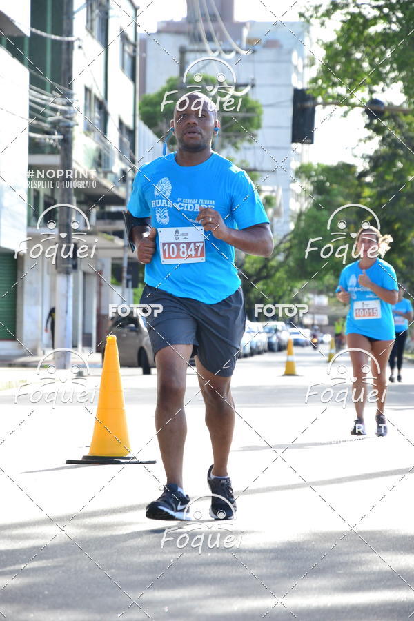 Buy your photos of the event6� Corrida Tribuna Ruas da Cidade on Fotop