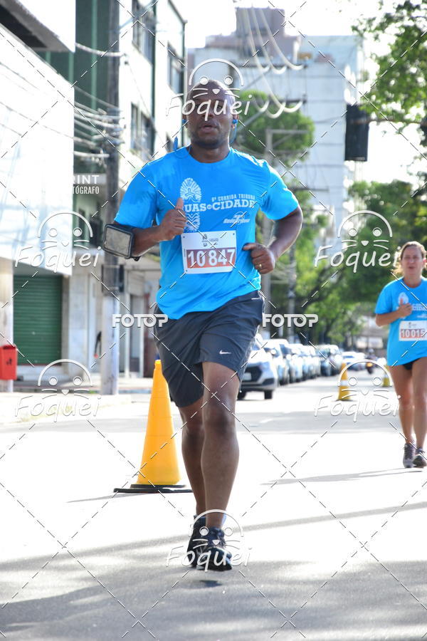 Buy your photos of the event6� Corrida Tribuna Ruas da Cidade on Fotop