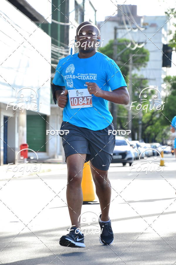 Buy your photos of the event6� Corrida Tribuna Ruas da Cidade on Fotop