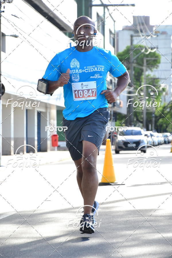 Buy your photos of the event6� Corrida Tribuna Ruas da Cidade on Fotop