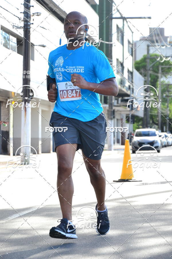 Buy your photos of the event6� Corrida Tribuna Ruas da Cidade on Fotop