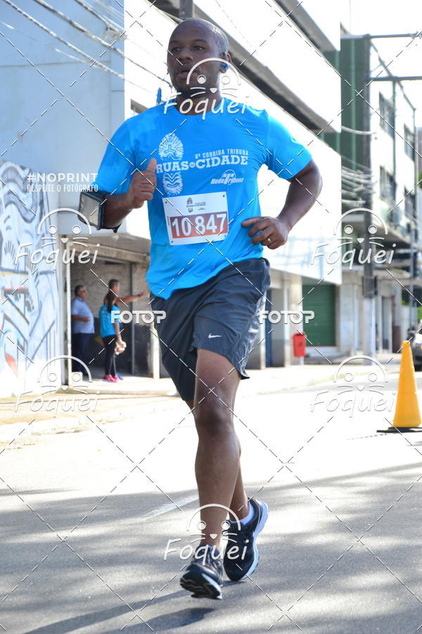 Buy your photos of the event6� Corrida Tribuna Ruas da Cidade on Fotop