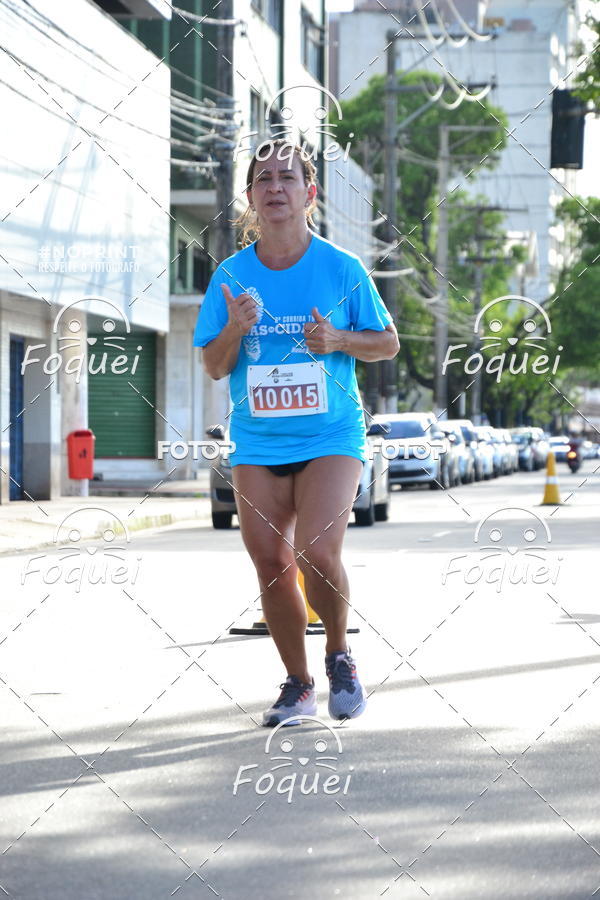 Buy your photos of the event6� Corrida Tribuna Ruas da Cidade on Fotop