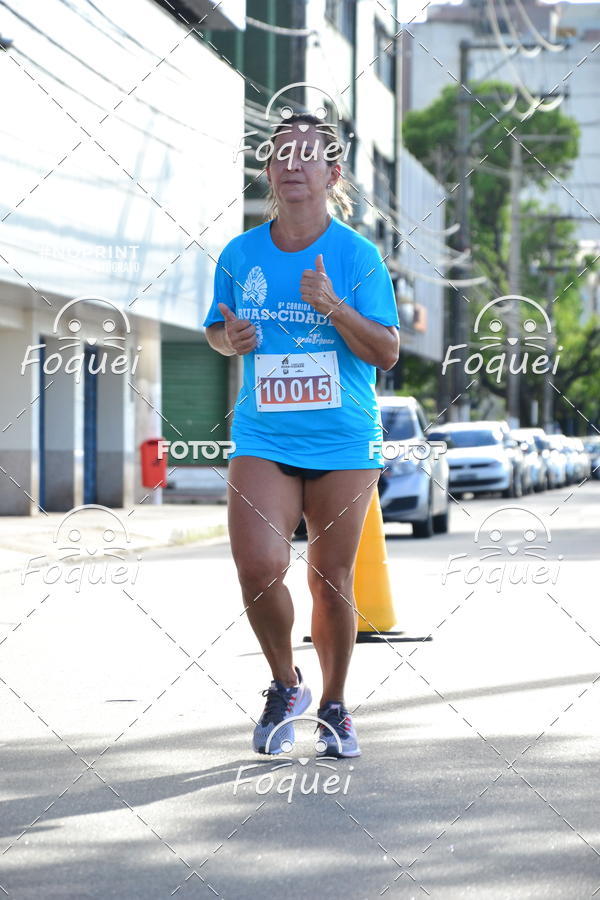 Buy your photos of the event6� Corrida Tribuna Ruas da Cidade on Fotop