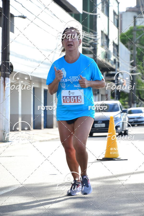 Buy your photos of the event6� Corrida Tribuna Ruas da Cidade on Fotop