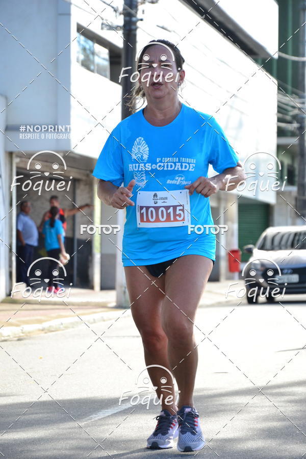 Buy your photos of the event6� Corrida Tribuna Ruas da Cidade on Fotop