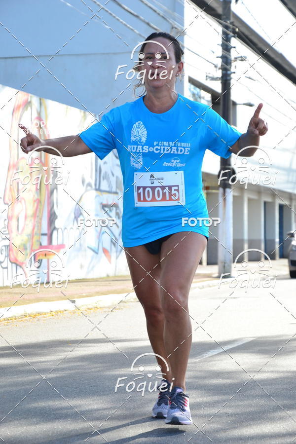 Buy your photos of the event6� Corrida Tribuna Ruas da Cidade on Fotop
