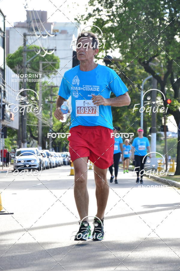 Buy your photos of the event6� Corrida Tribuna Ruas da Cidade on Fotop