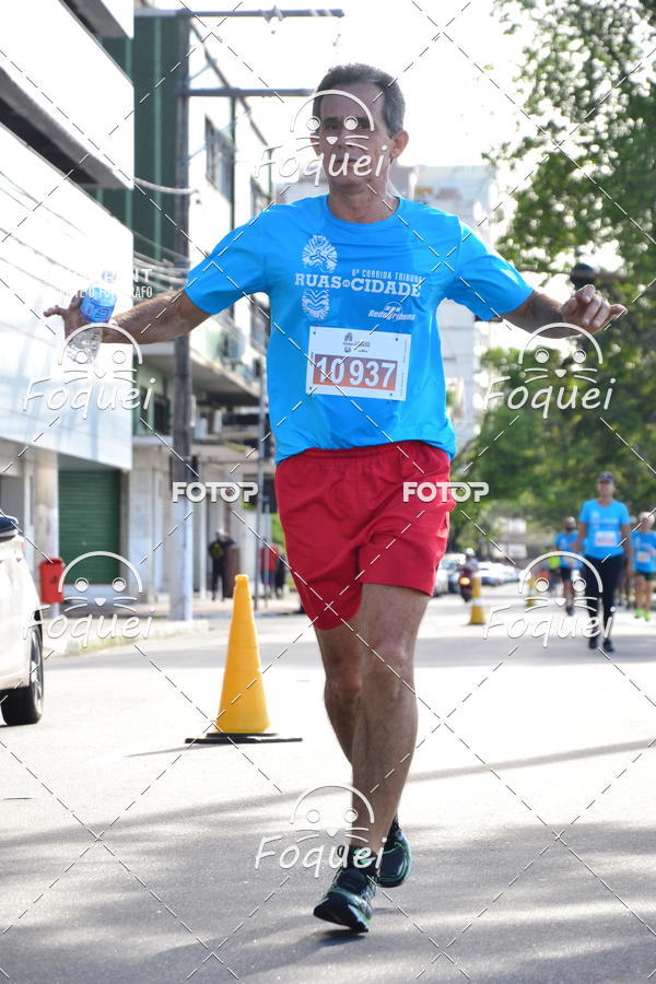 Buy your photos of the event6� Corrida Tribuna Ruas da Cidade on Fotop
