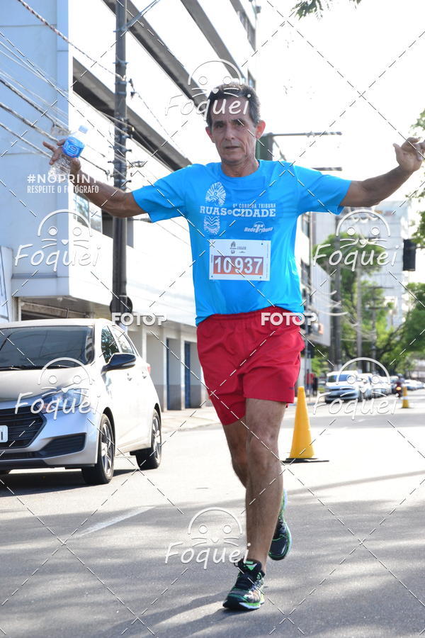 Buy your photos of the event6� Corrida Tribuna Ruas da Cidade on Fotop