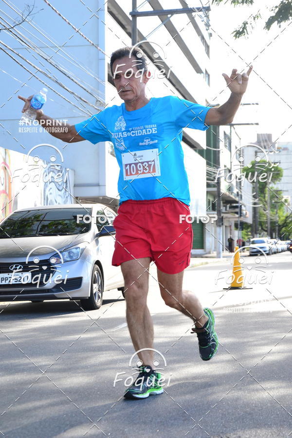 Buy your photos of the event6� Corrida Tribuna Ruas da Cidade on Fotop