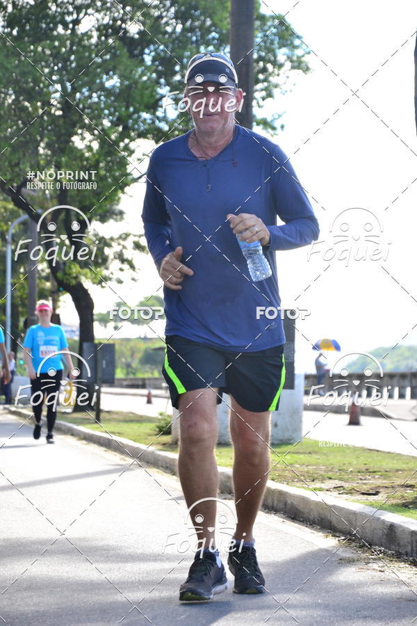 Buy your photos of the event6� Corrida Tribuna Ruas da Cidade on Fotop