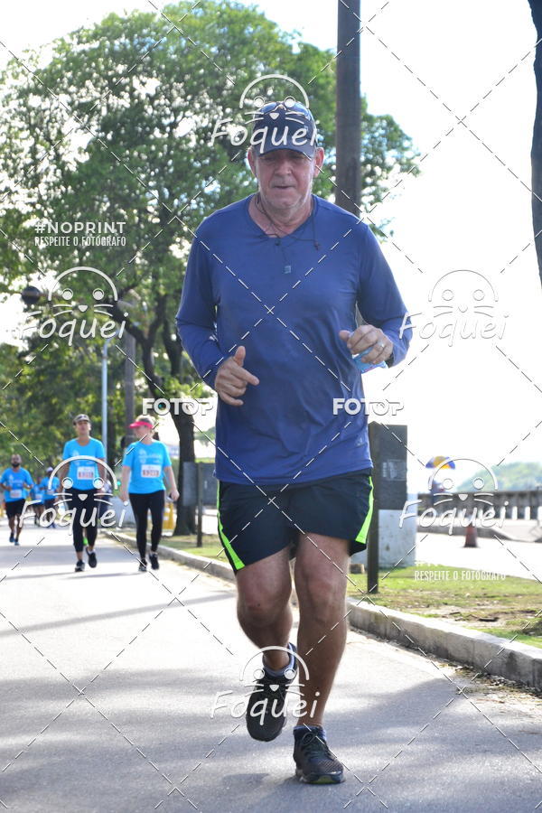 Buy your photos of the event6� Corrida Tribuna Ruas da Cidade on Fotop
