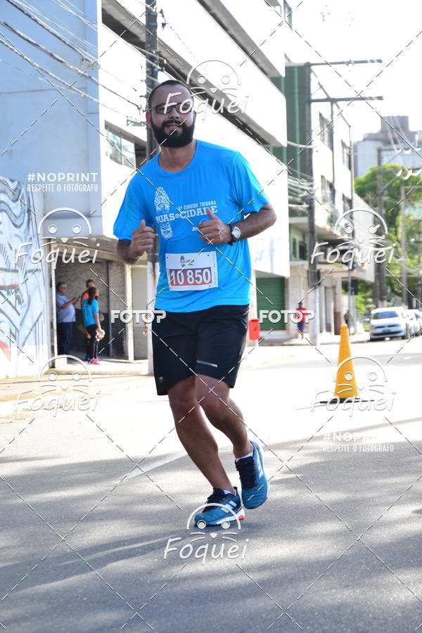 Buy your photos of the event6� Corrida Tribuna Ruas da Cidade on Fotop
