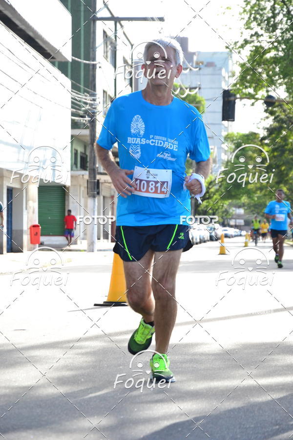 Buy your photos of the event6� Corrida Tribuna Ruas da Cidade on Fotop