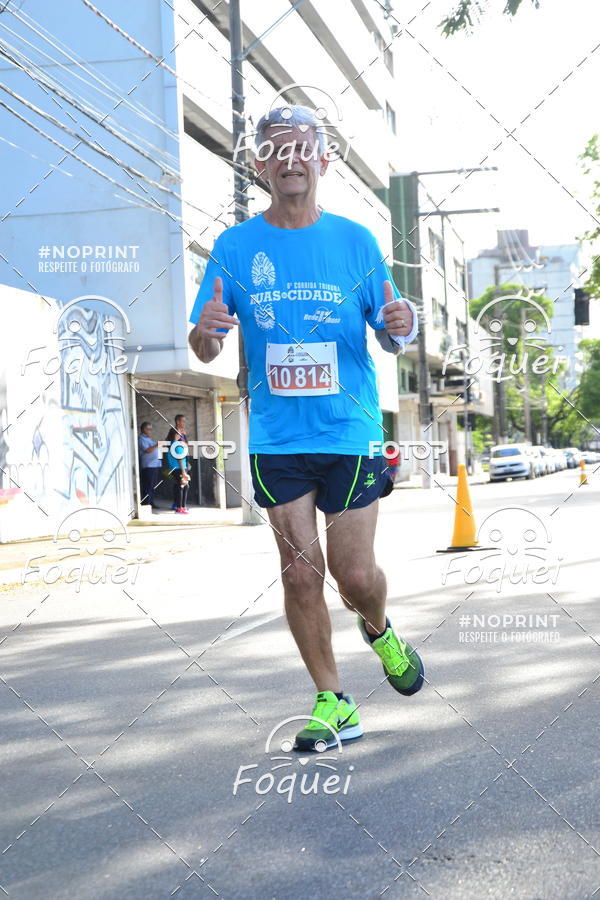 Buy your photos of the event6� Corrida Tribuna Ruas da Cidade on Fotop