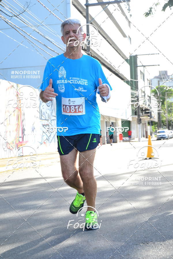 Buy your photos of the event6 Corrida Tribuna Ruas da Cidade on Fotop