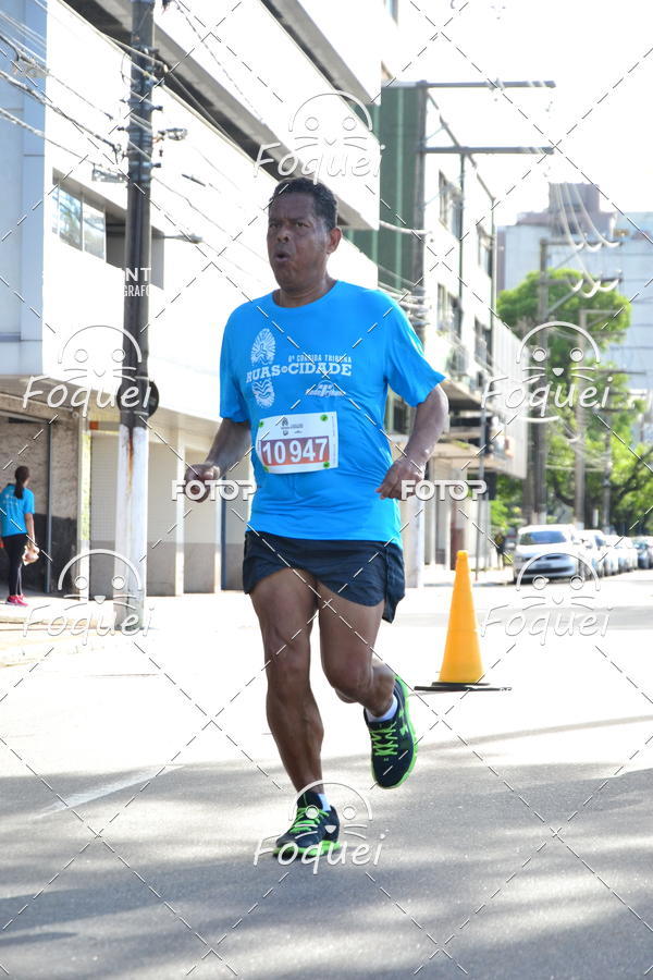 Buy your photos of the event6 Corrida Tribuna Ruas da Cidade on Fotop