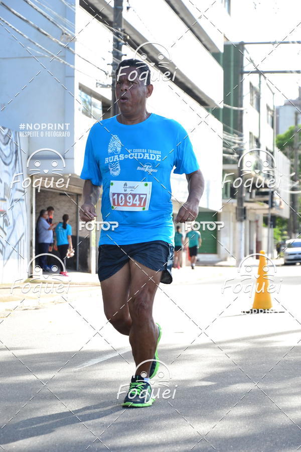 Buy your photos of the event6 Corrida Tribuna Ruas da Cidade on Fotop