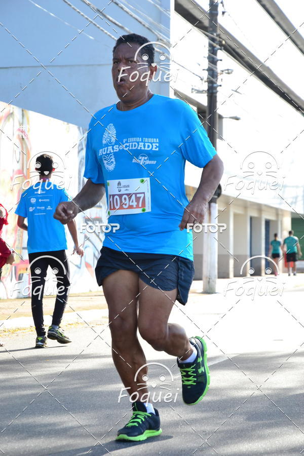 Buy your photos of the event6 Corrida Tribuna Ruas da Cidade on Fotop