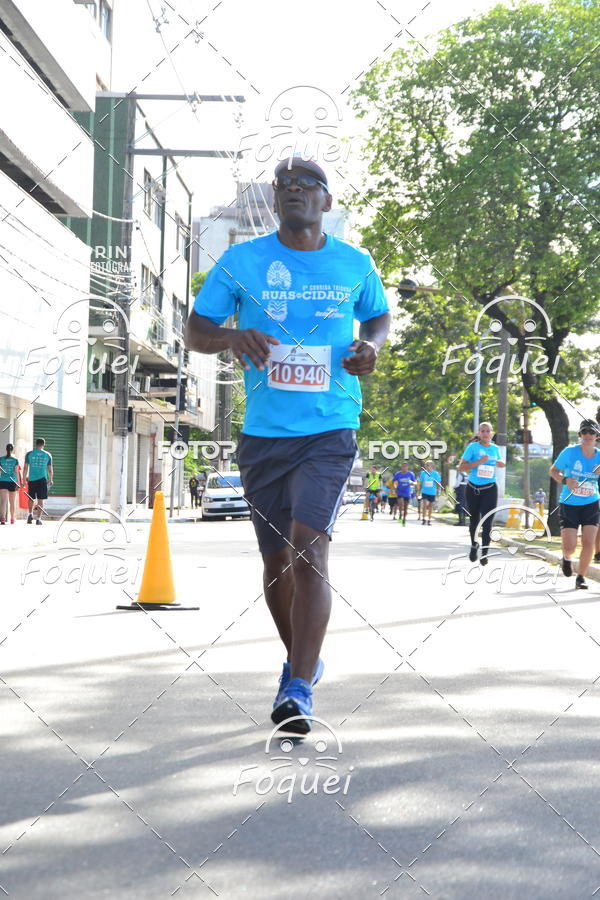 Buy your photos of the event6 Corrida Tribuna Ruas da Cidade on Fotop