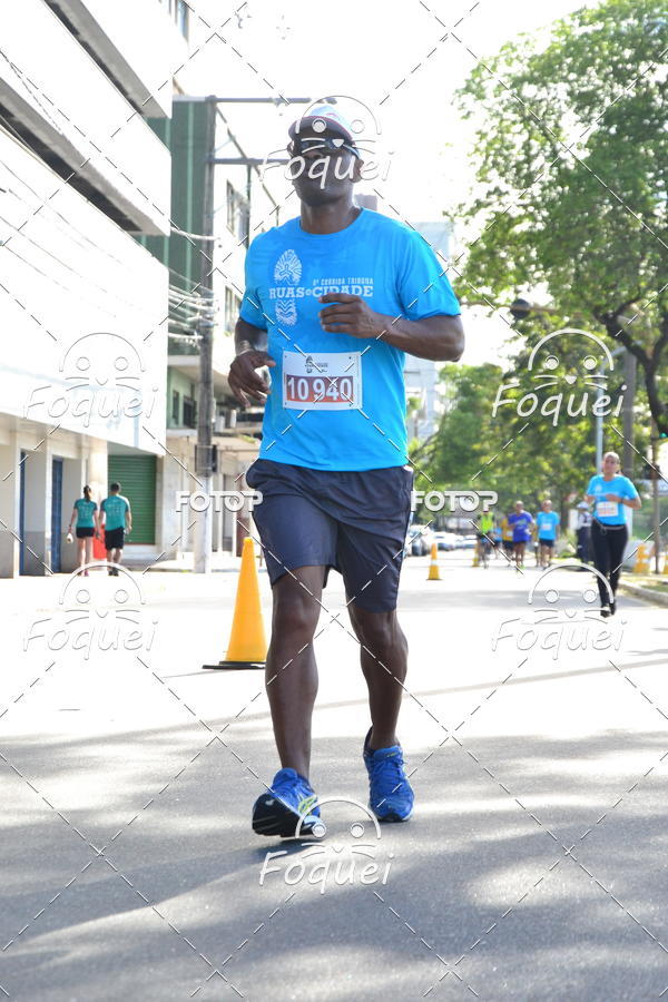 Buy your photos of the event6 Corrida Tribuna Ruas da Cidade on Fotop