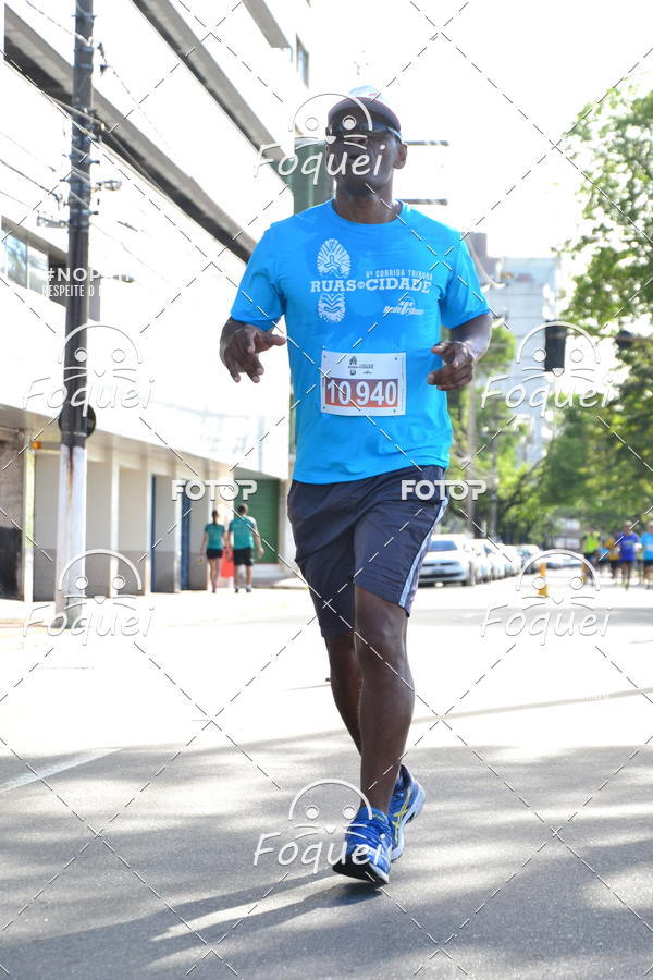 Buy your photos of the event6 Corrida Tribuna Ruas da Cidade on Fotop