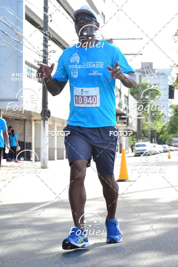 Buy your photos of the event6 Corrida Tribuna Ruas da Cidade on Fotop