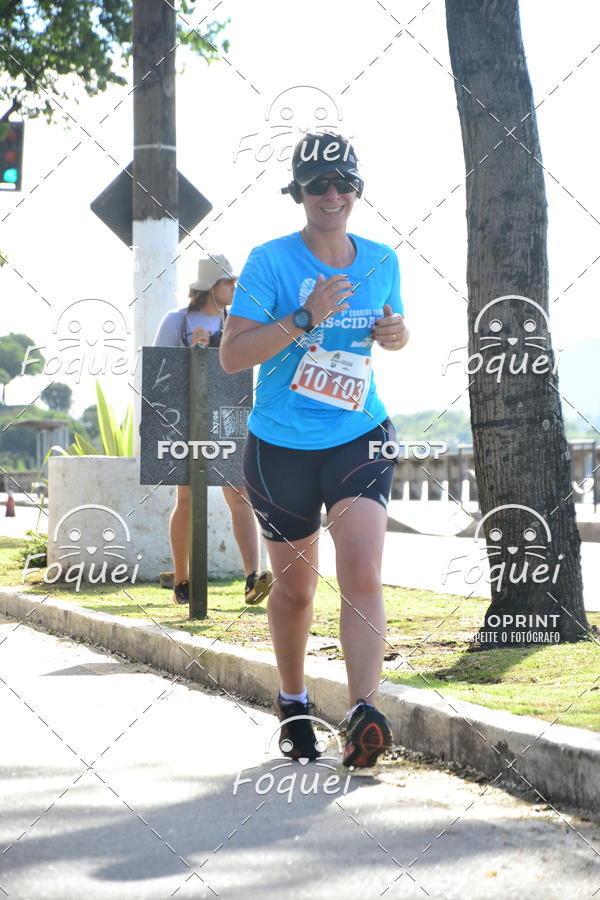 Buy your photos of the event6 Corrida Tribuna Ruas da Cidade on Fotop
