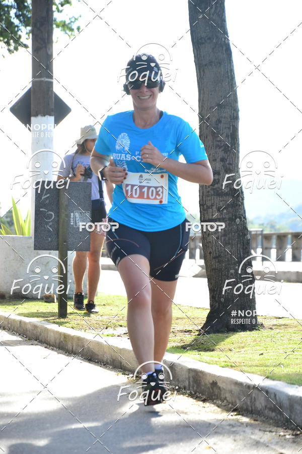 Buy your photos of the event6 Corrida Tribuna Ruas da Cidade on Fotop