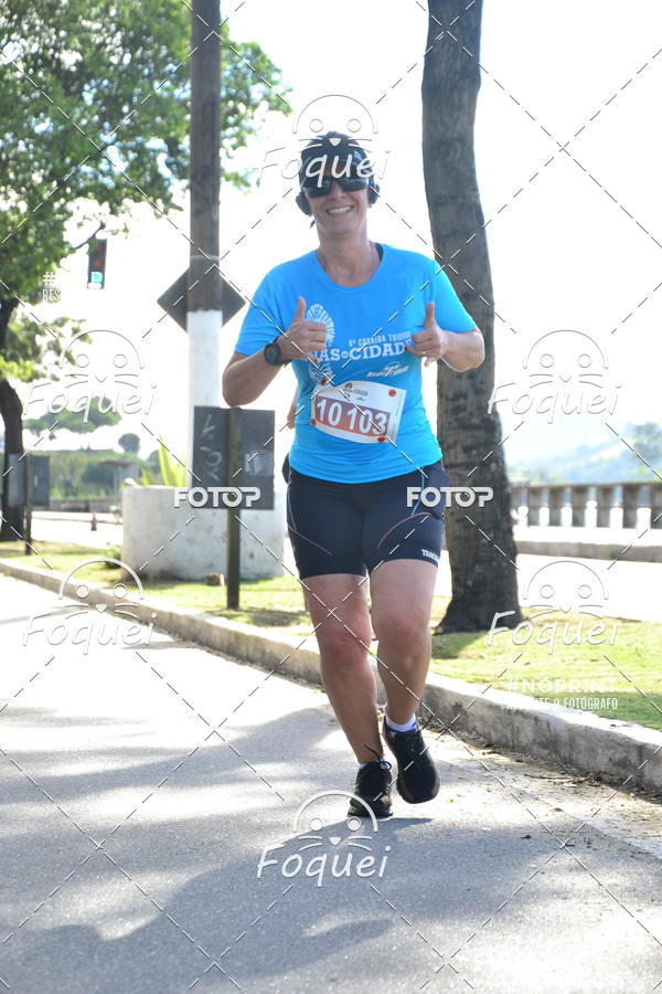 Buy your photos of the event6 Corrida Tribuna Ruas da Cidade on Fotop