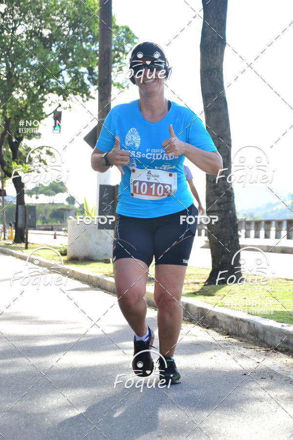 Buy your photos of the event6 Corrida Tribuna Ruas da Cidade on Fotop