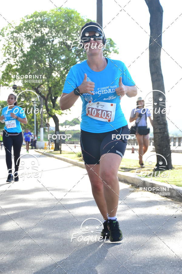 Buy your photos of the event6 Corrida Tribuna Ruas da Cidade on Fotop