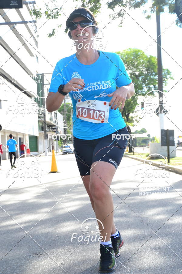 Buy your photos of the event6 Corrida Tribuna Ruas da Cidade on Fotop