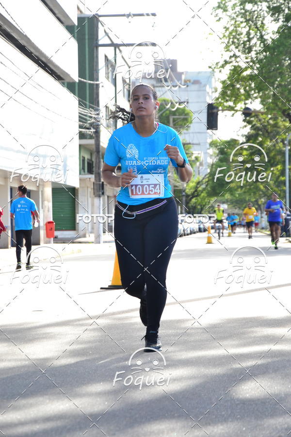 Buy your photos of the event6 Corrida Tribuna Ruas da Cidade on Fotop