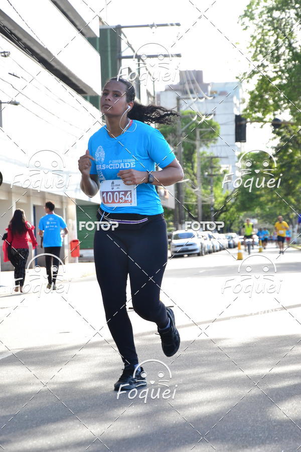 Buy your photos of the event6 Corrida Tribuna Ruas da Cidade on Fotop