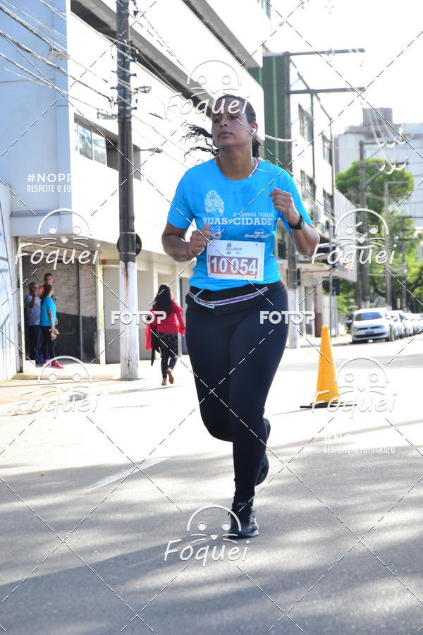 Buy your photos of the event6 Corrida Tribuna Ruas da Cidade on Fotop
