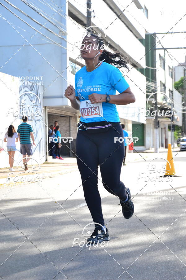 Buy your photos of the event6 Corrida Tribuna Ruas da Cidade on Fotop