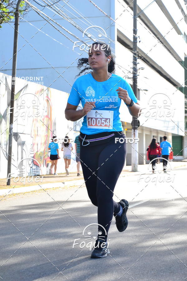 Buy your photos of the event6 Corrida Tribuna Ruas da Cidade on Fotop