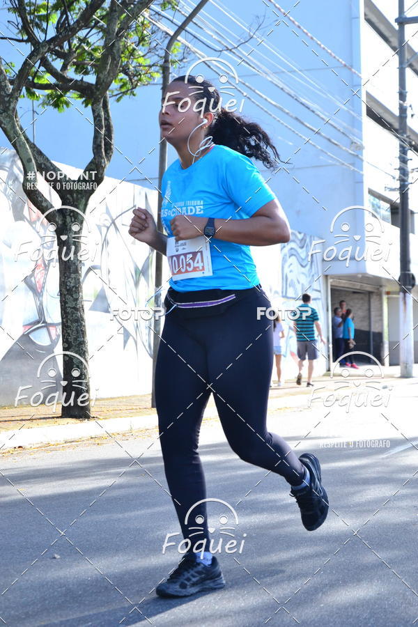 Buy your photos of the event6 Corrida Tribuna Ruas da Cidade on Fotop