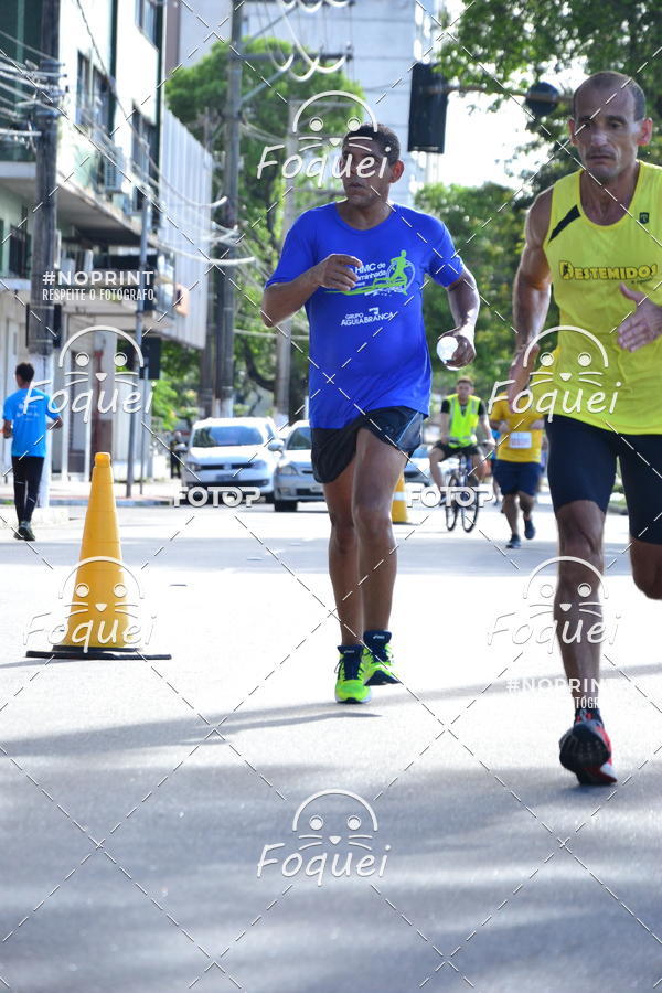 Buy your photos of the event6 Corrida Tribuna Ruas da Cidade on Fotop